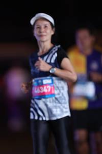 BIB: 
                            <button type="button" onclick="openModal(23298694)" class="btn btn-primary btn-sm float-right btn-popup" data-toggle="modal" data-target=".modal-high-quality">
                        <i class="fas fa-shopping-cart"></i> Add to Cart
                    </button>
                                            <button type="button" onclick="isThisMe(23298694, true)" class="btn btn-success btn-sm float-right btn-popup btn-isme hidden" data-toggle="tooltip" data-placement="bottom" title="นี่คือรูปของคุณใช่ไหม คลิกที่นี่เพื่อเอาเข้าอัลบั้ม">
                        <i class="fas fa-plus"></i> Add to album
                    </button>
                    <button type="button" onclick="isThisMe(23298694, false)" class="btn btn-warning btn-sm float-right btn-popup btn-isnotme hidden">
                        <i class="fas fa-ban"></i> Remove from album
                    </button>